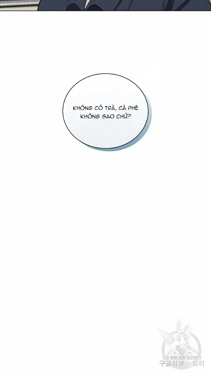 Song Trùng Chapter 26 Trang 28