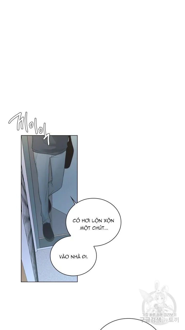 Song Trùng Chapter 26 Trang 29