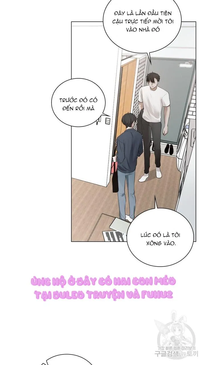 Song Trùng Chapter 26 Trang 30