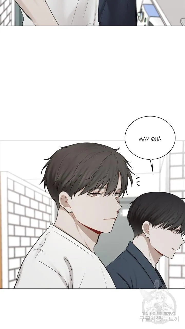 Song Trùng Chapter 26 Trang 33