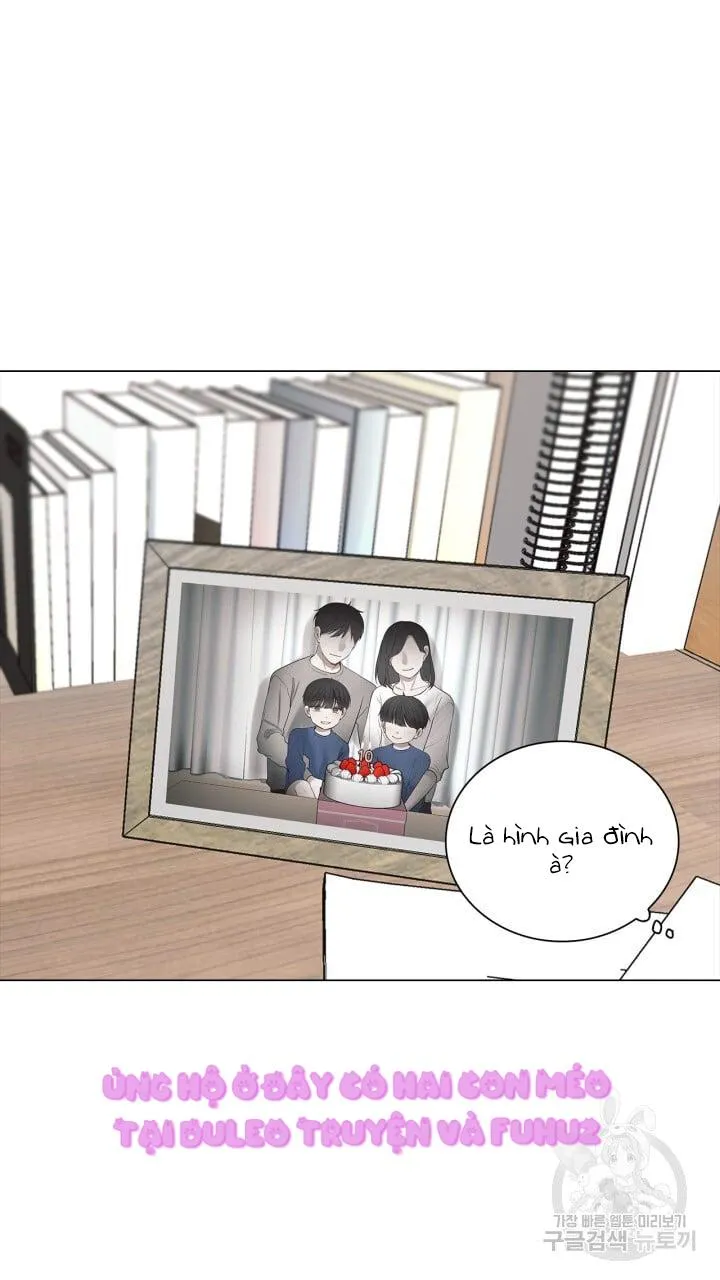 Song Trùng Chapter 26 Trang 35