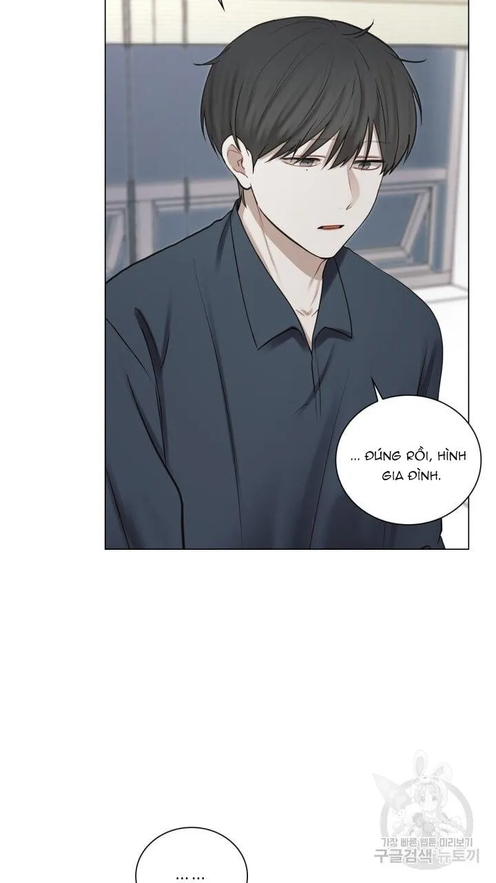 Song Trùng Chapter 26 Trang 41