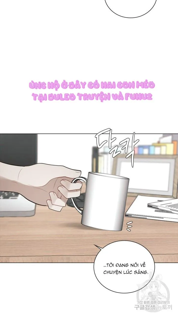 Song Trùng Chapter 26 Trang 45