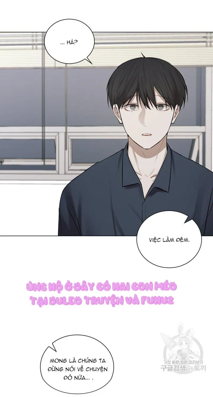 Song Trùng Chapter 26 Trang 47