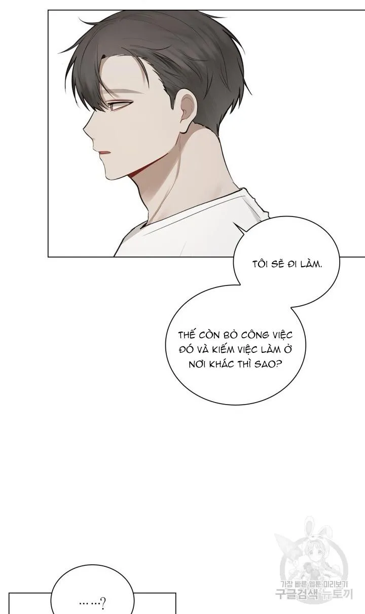 Song Trùng Chapter 26 Trang 48