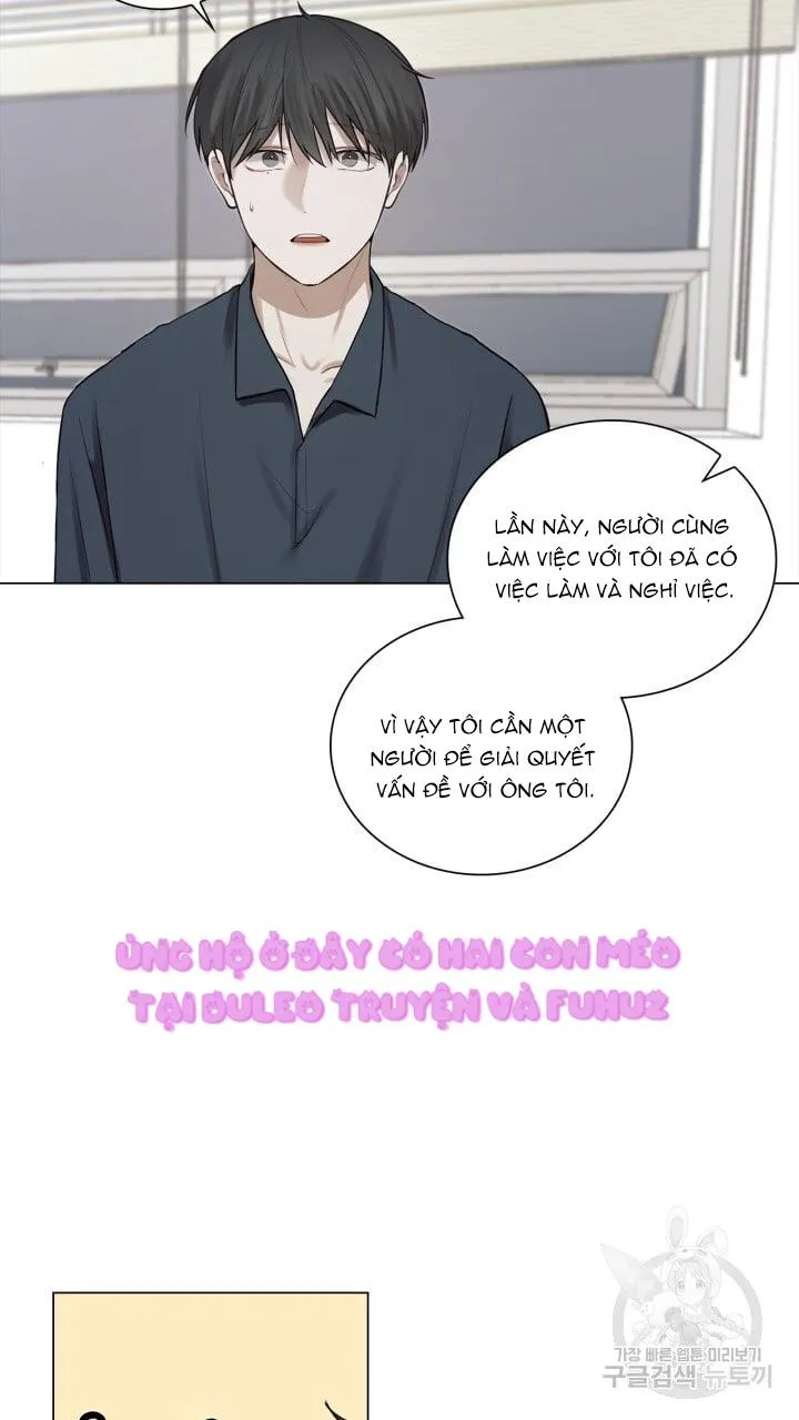 Song Trùng Chapter 26 Trang 52