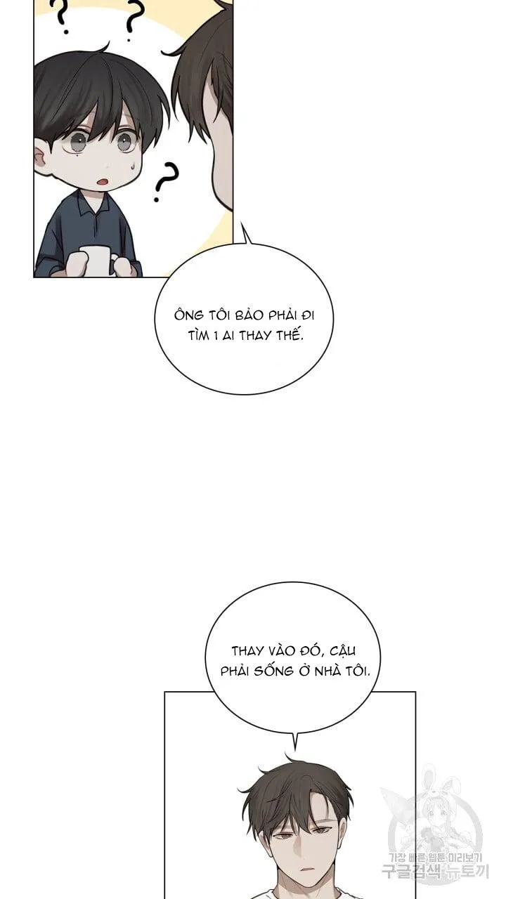 Song Trùng Chapter 26 Trang 53