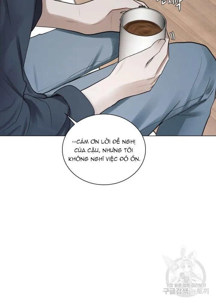 Song Trùng Chapter 26 Trang 55