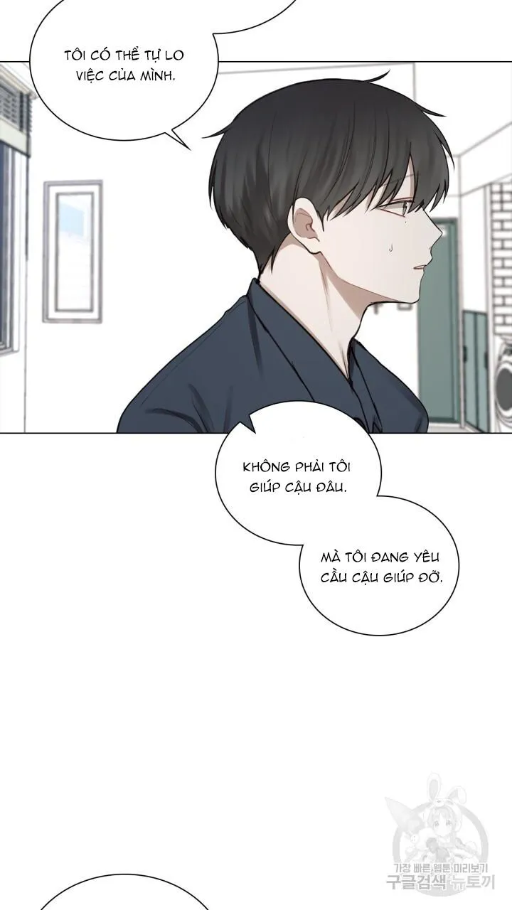 Song Trùng Chapter 26 Trang 58