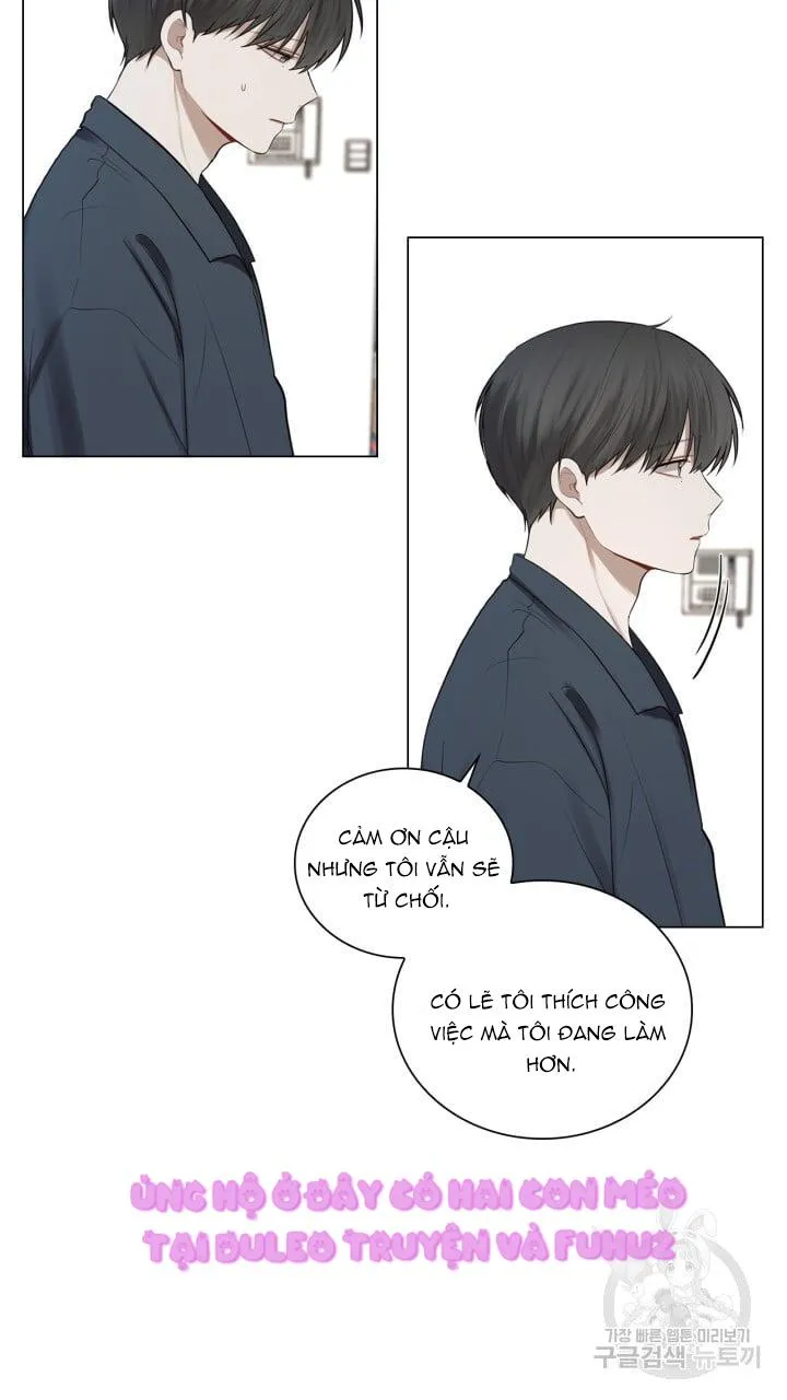 Song Trùng Chapter 26 Trang 60