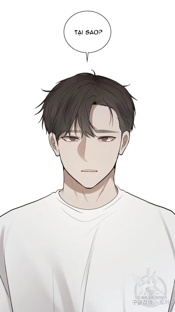 Song Trùng Chapter 26 Trang 61