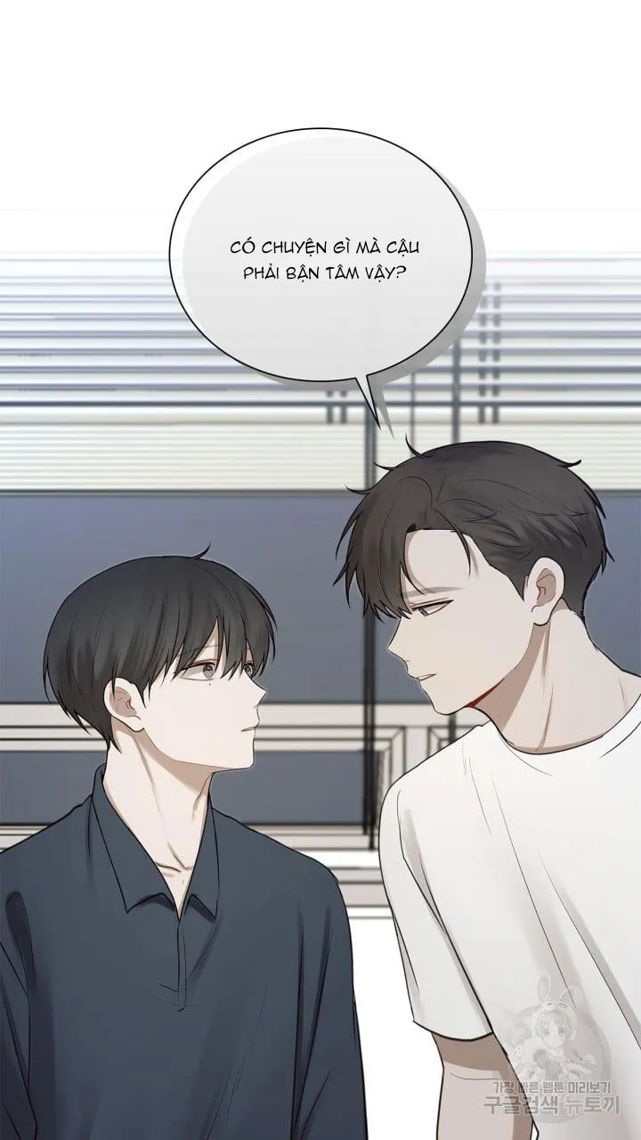 Song Trùng Chapter 26 Trang 65