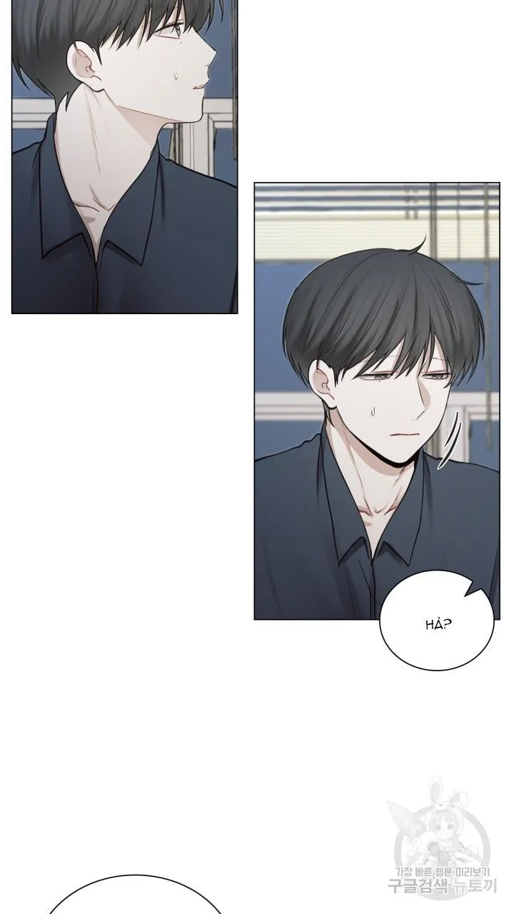 Song Trùng Chapter 27 Trang 4