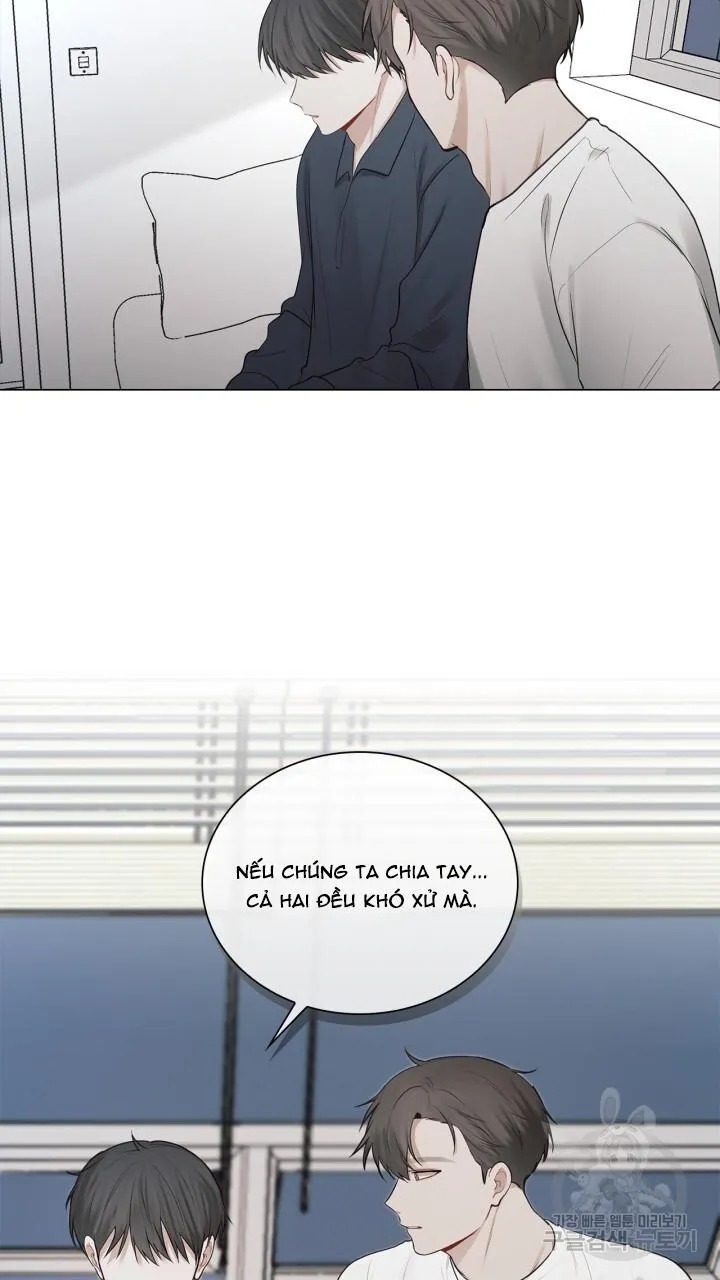 Song Trùng Chapter 27 Trang 9