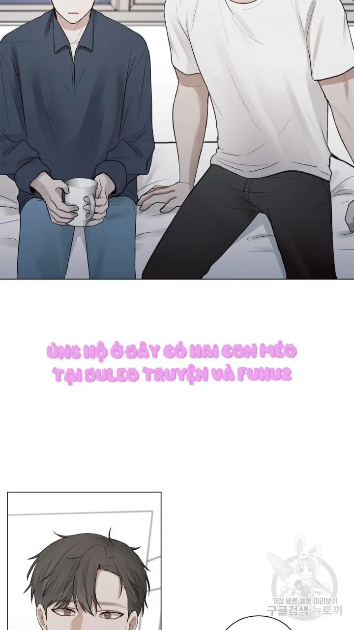 Song Trùng Chapter 27 Trang 10