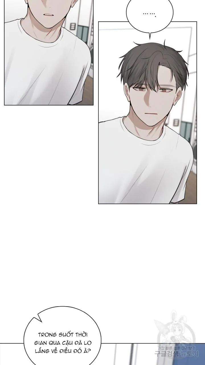 Song Trùng Chapter 27 Trang 11