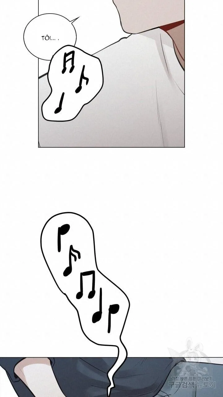 Song Trùng Chapter 27 Trang 13