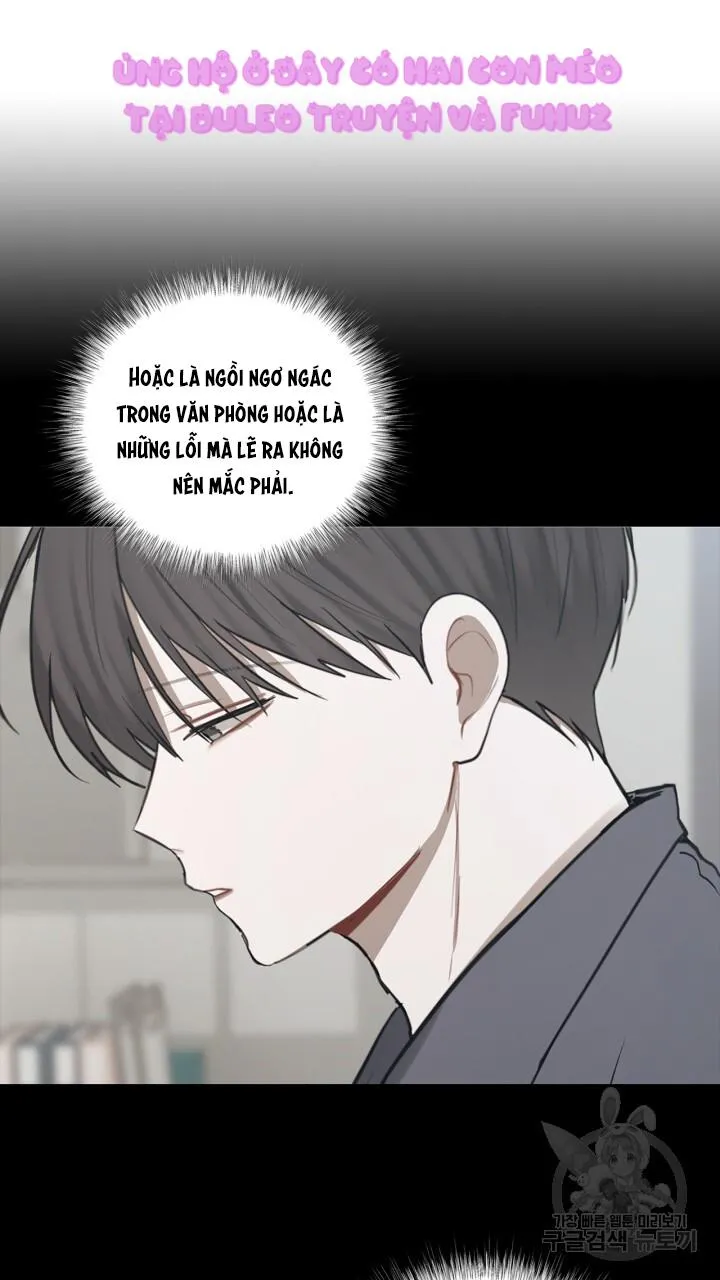 Song Trùng Chapter 27 Trang 20