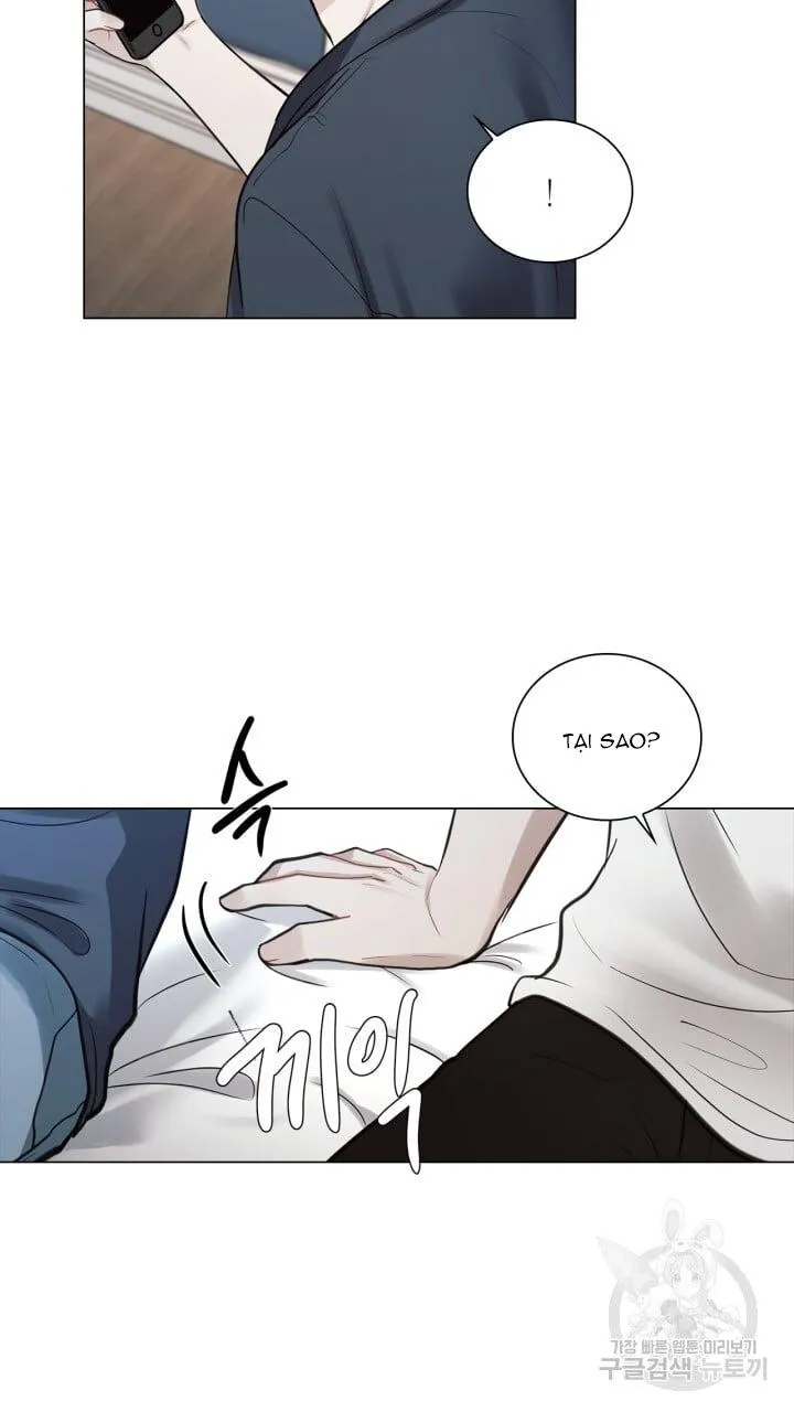 Song Trùng Chapter 27 Trang 27