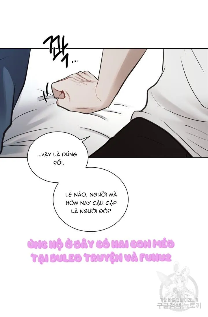 Song Trùng Chapter 27 Trang 30