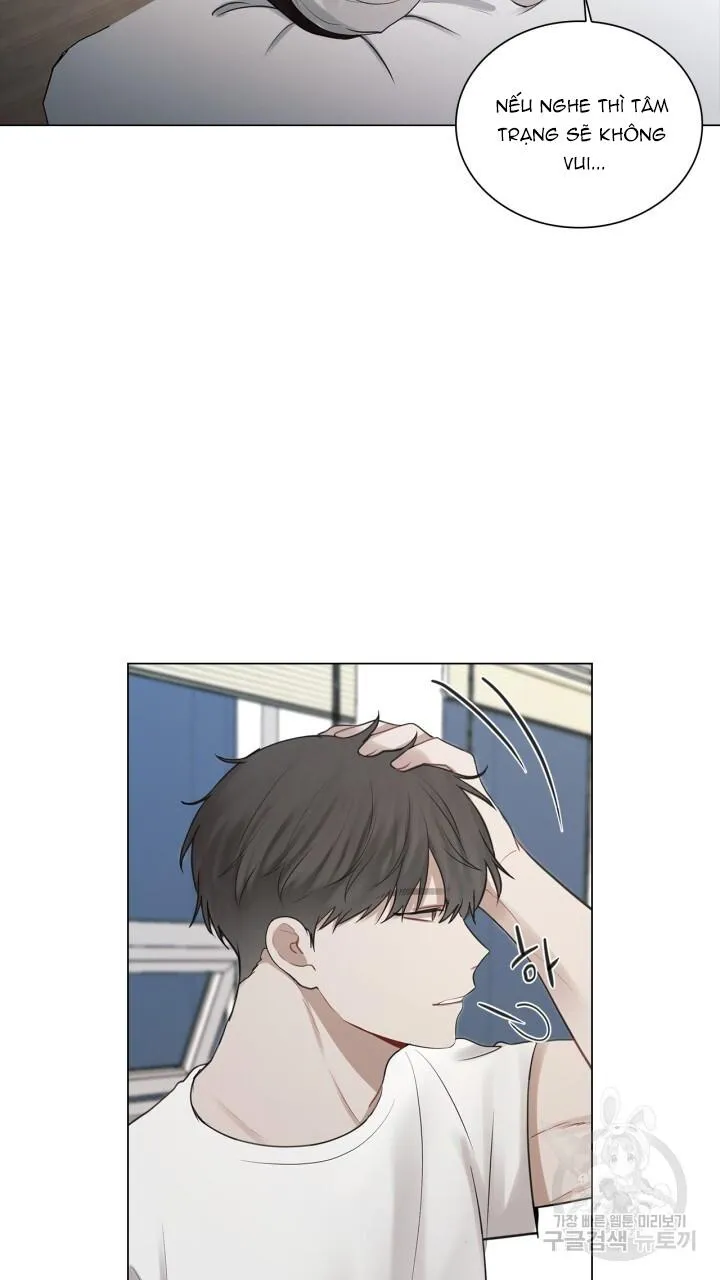 Song Trùng Chapter 27 Trang 32