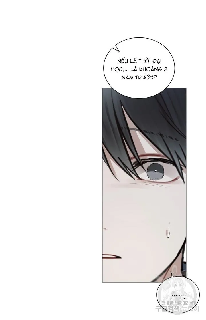 Song Trùng Chapter 27 Trang 34