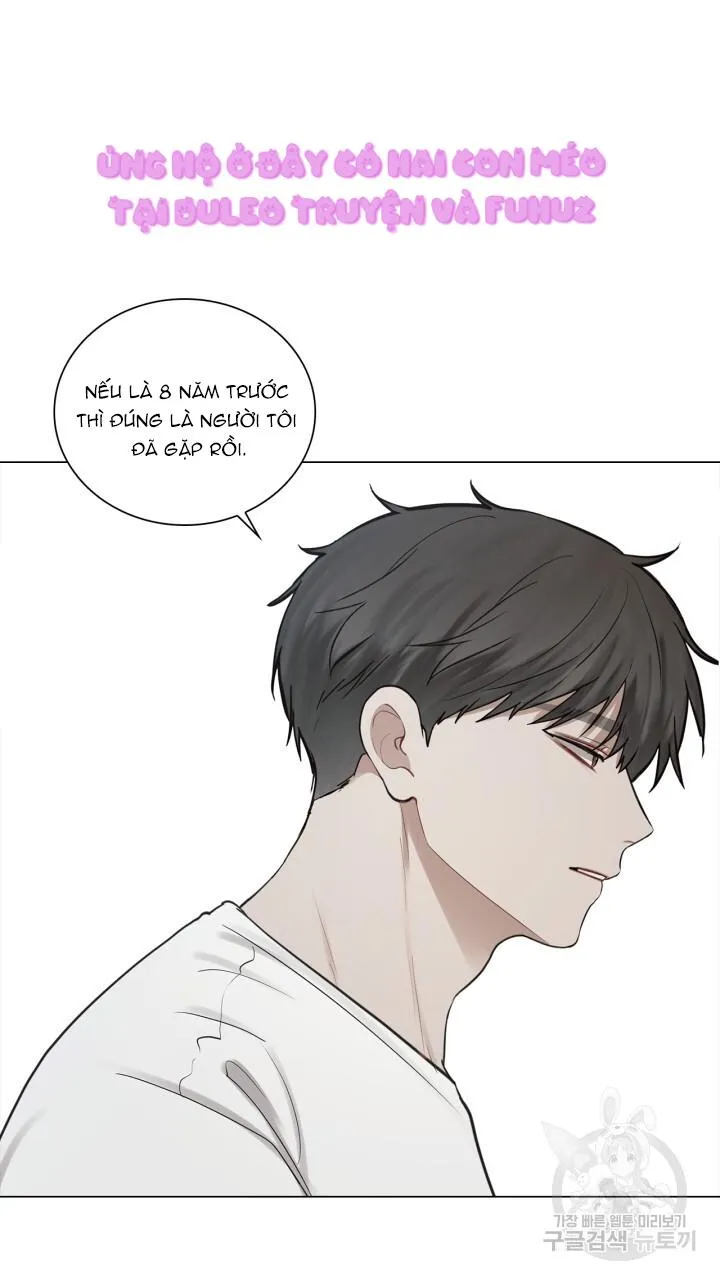 Song Trùng Chapter 27 Trang 35