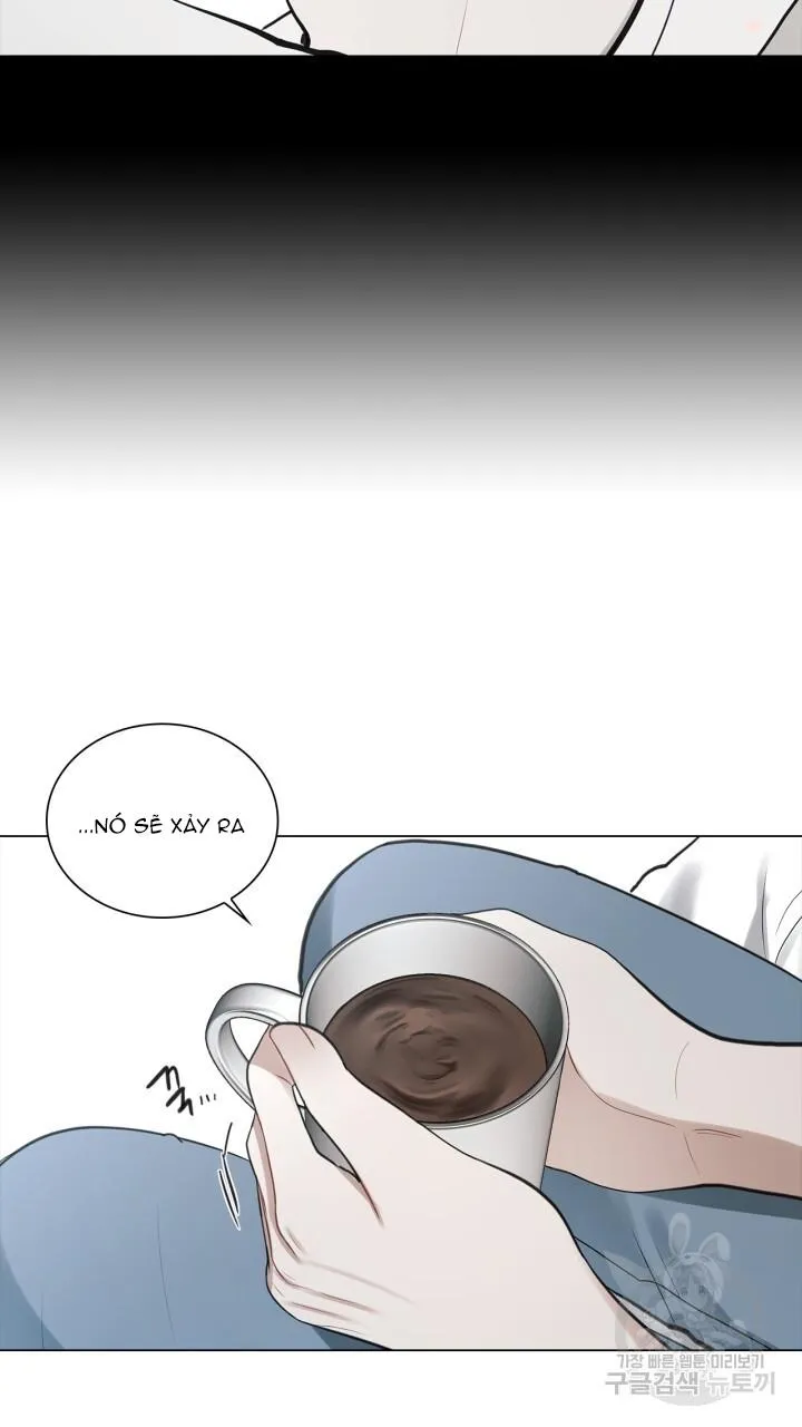 Song Trùng Chapter 27 Trang 38