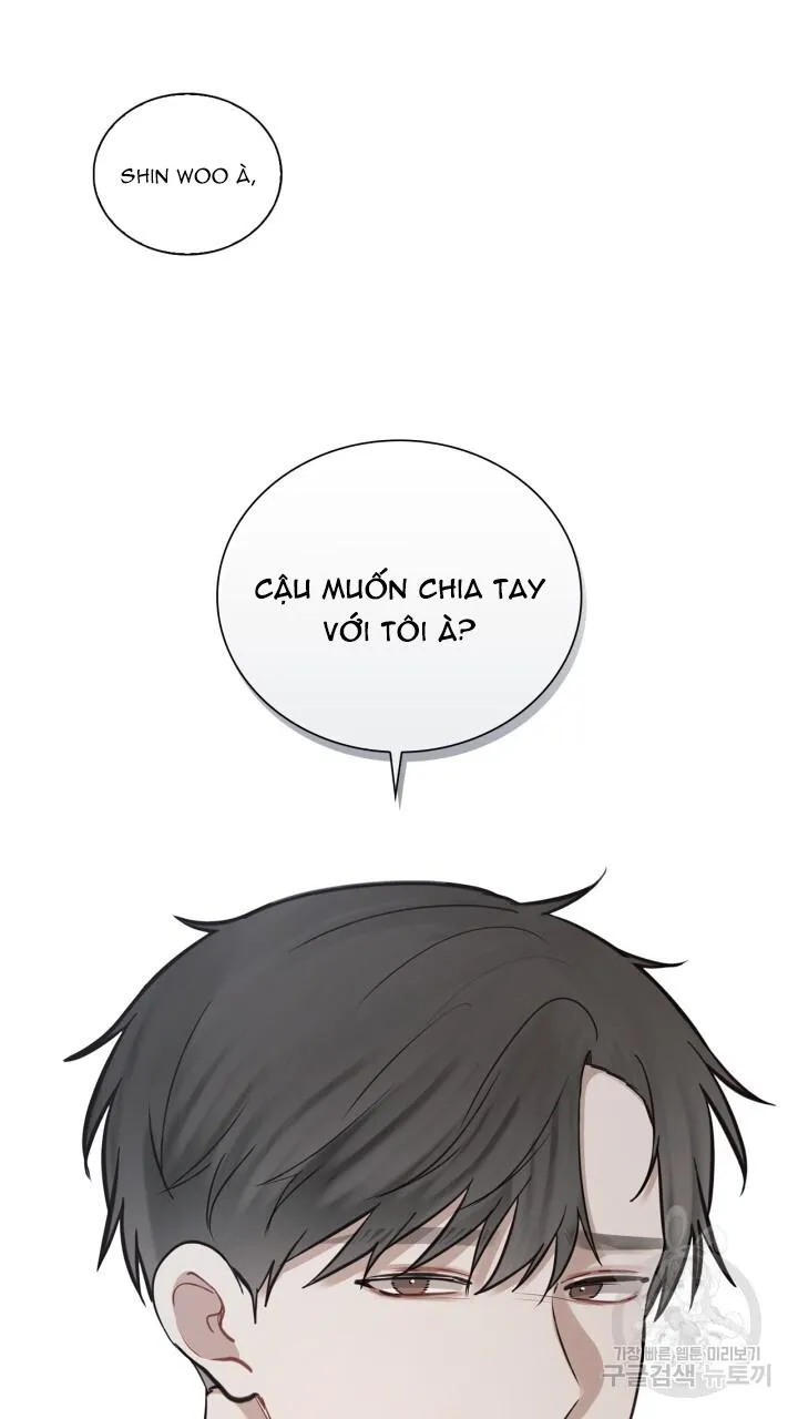 Song Trùng Chapter 27 Trang 42