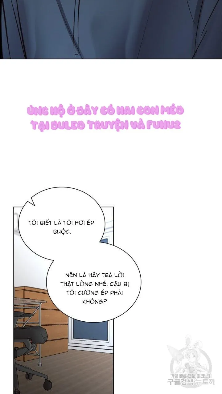 Song Trùng Chapter 27 Trang 45