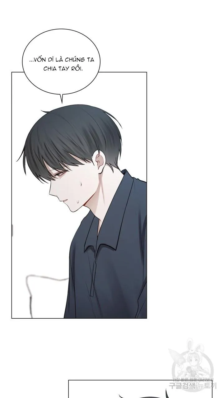 Song Trùng Chapter 27 Trang 48