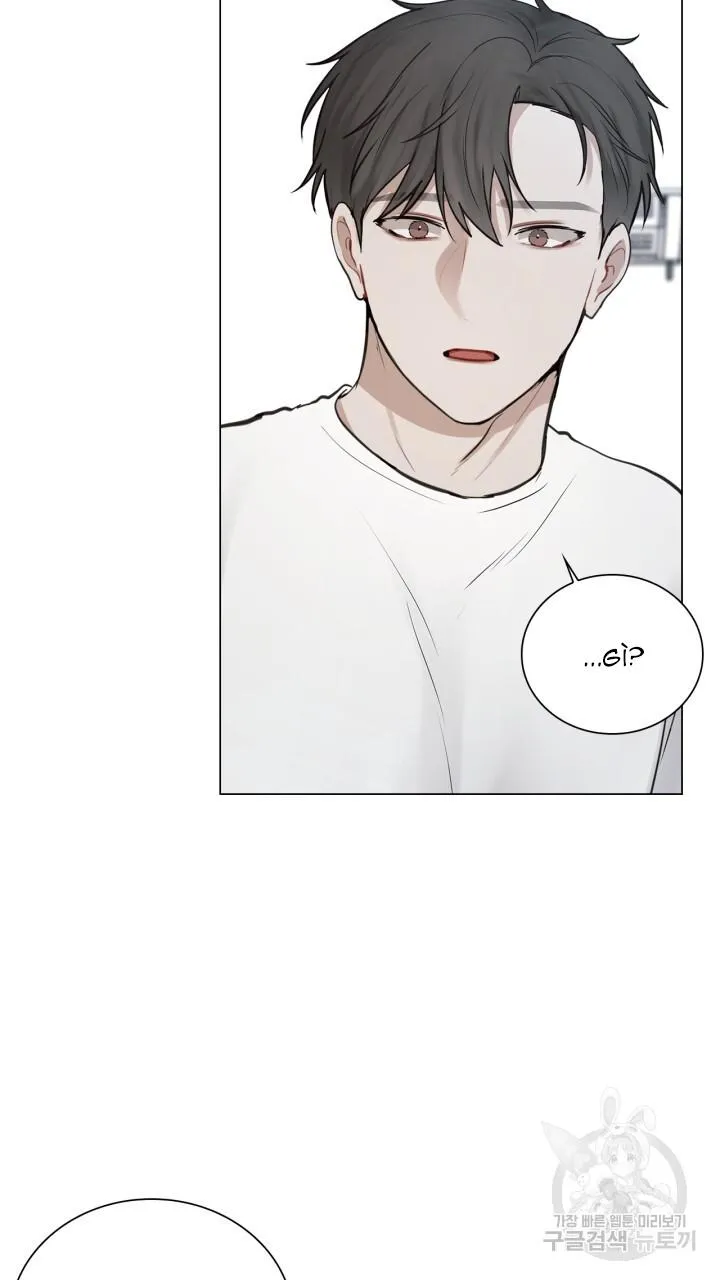 Song Trùng Chapter 27 Trang 49