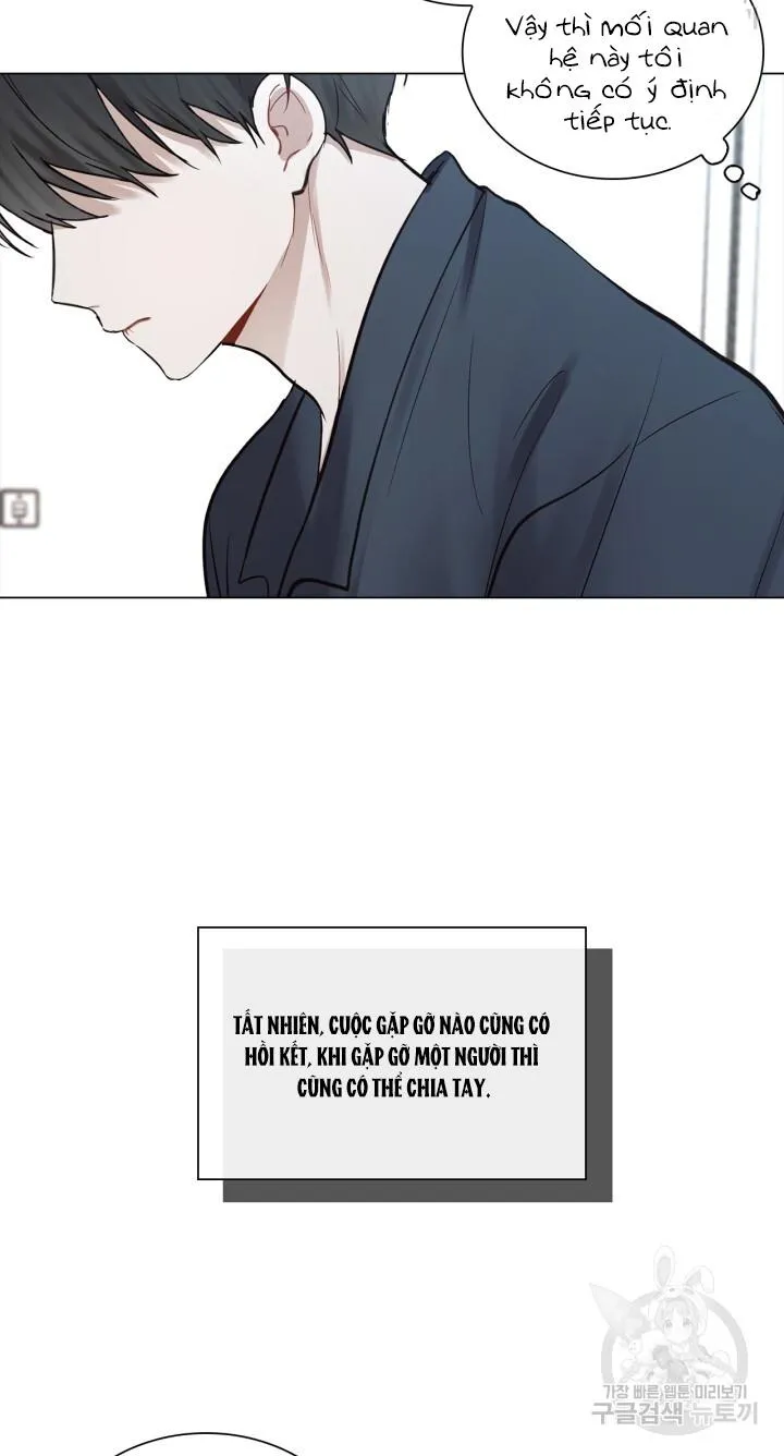 Song Trùng Chapter 27 Trang 51