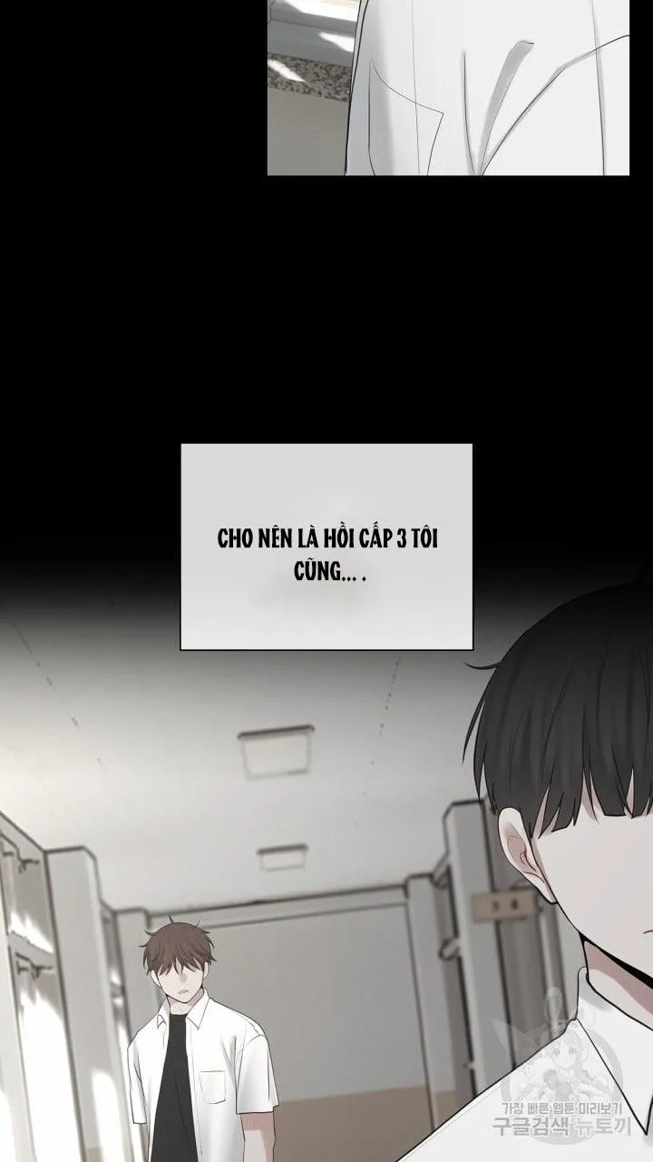 Song Trùng Chapter 27 Trang 54