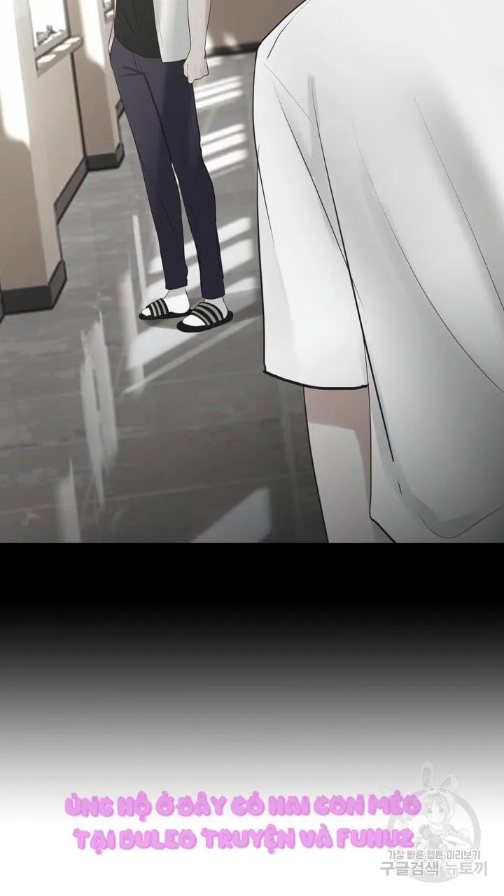 Song Trùng Chapter 27 Trang 55