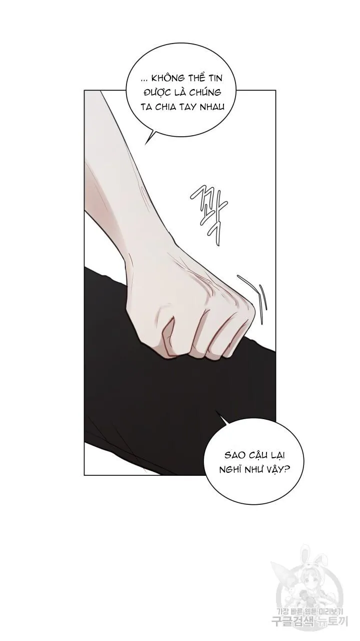 Song Trùng Chapter 27 Trang 57