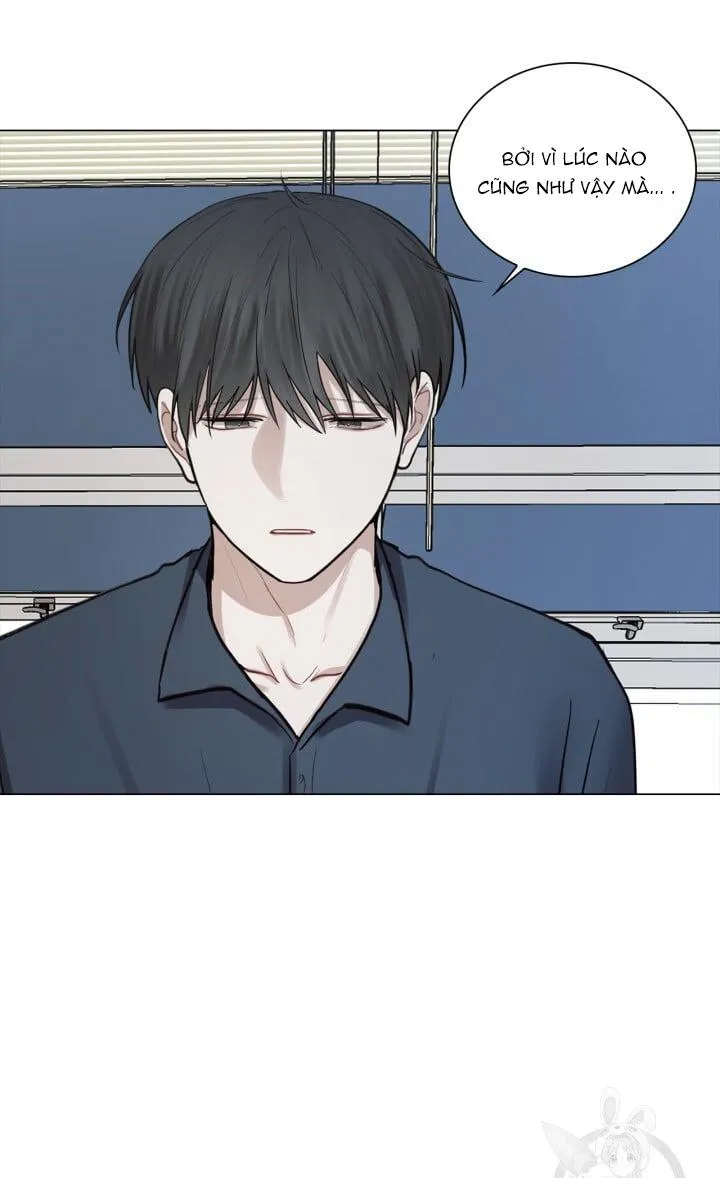 Song Trùng Chapter 27 Trang 58