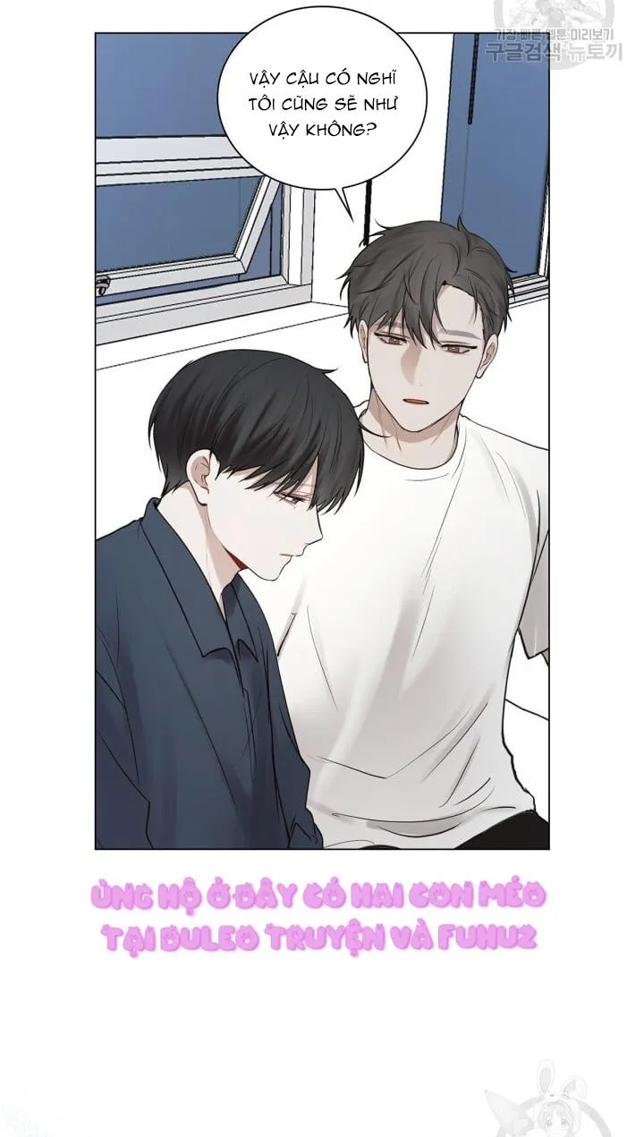 Song Trùng Chapter 27 Trang 59