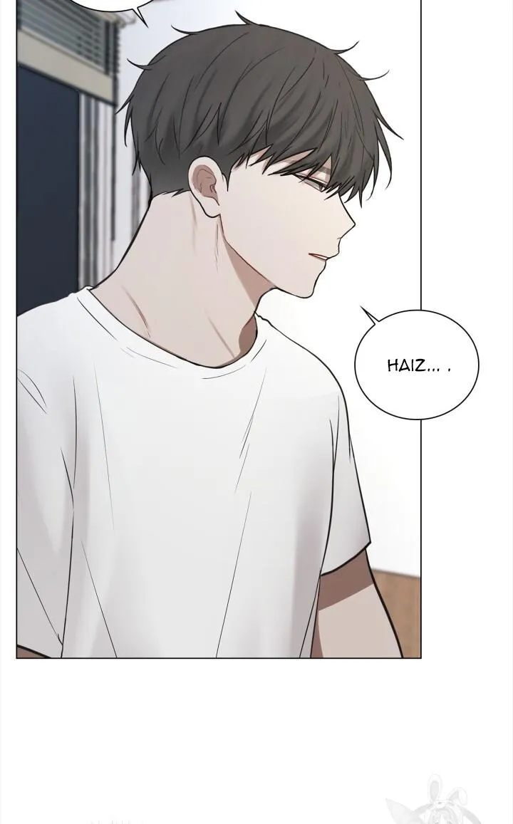 Song Trùng Chapter 28 Trang 4