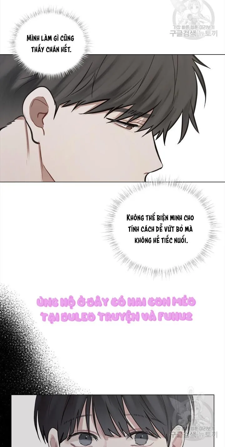 Song Trùng Chapter 28 Trang 5