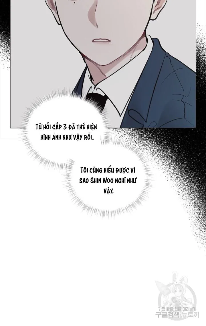 Song Trùng Chapter 28 Trang 6