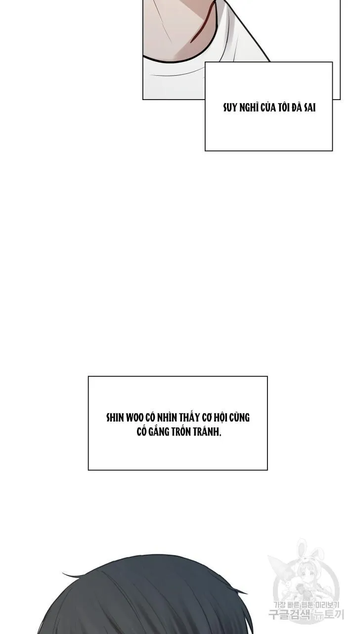 Song Trùng Chapter 28 Trang 10