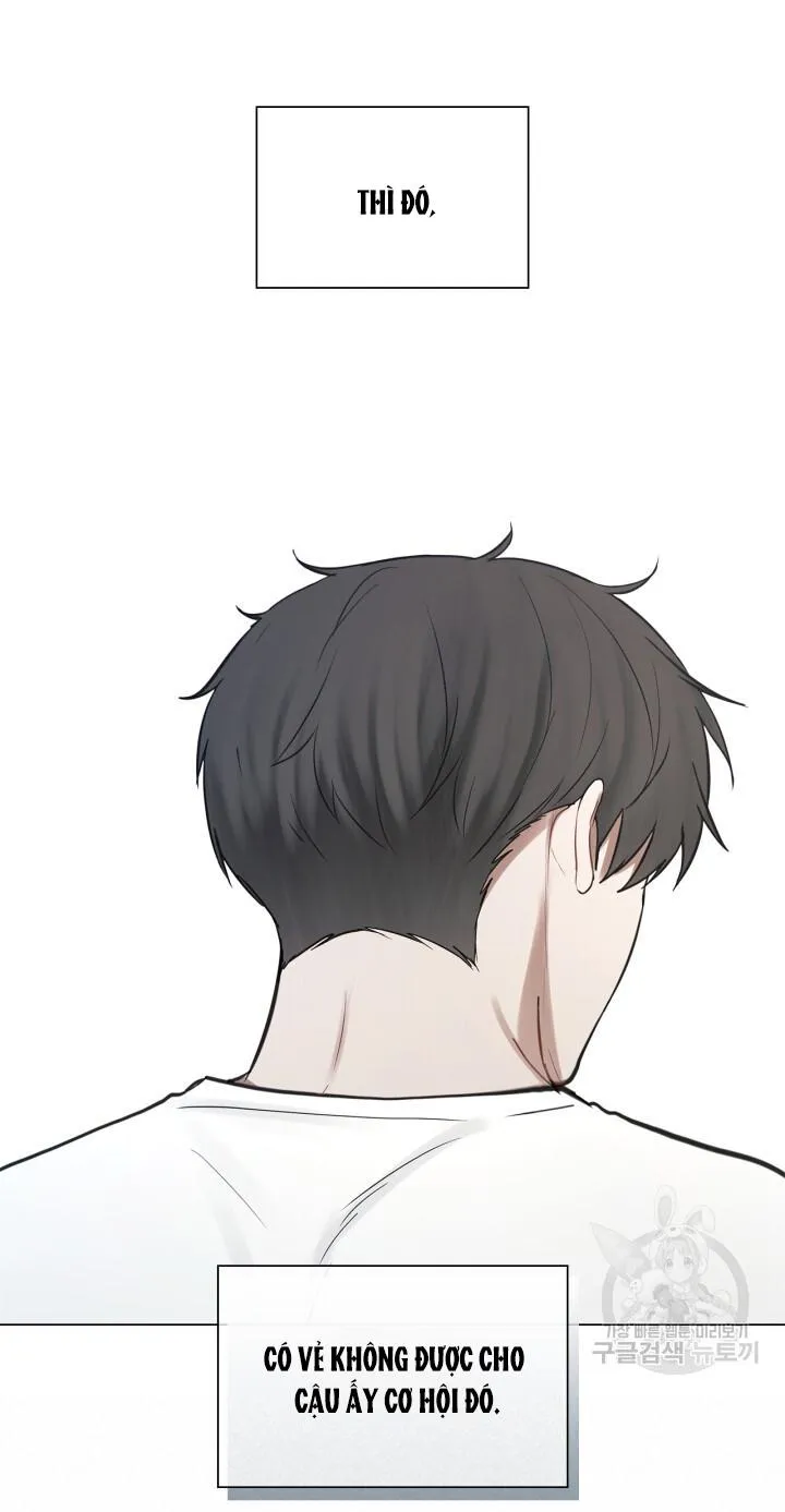 Song Trùng Chapter 28 Trang 12