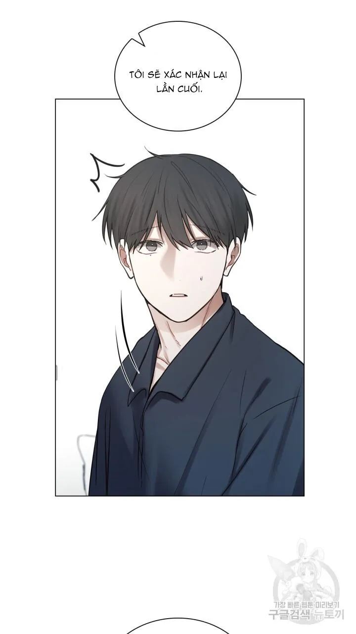 Song Trùng Chapter 28 Trang 14