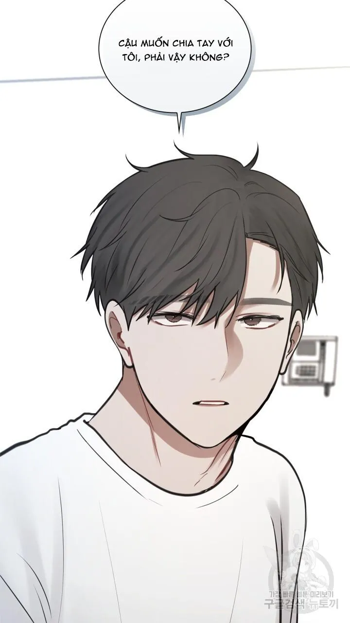 Song Trùng Chapter 28 Trang 15