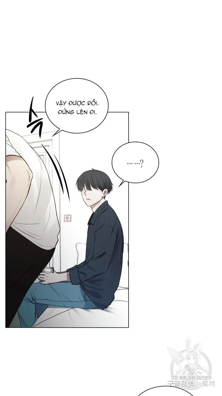 Song Trùng Chapter 28 Trang 17