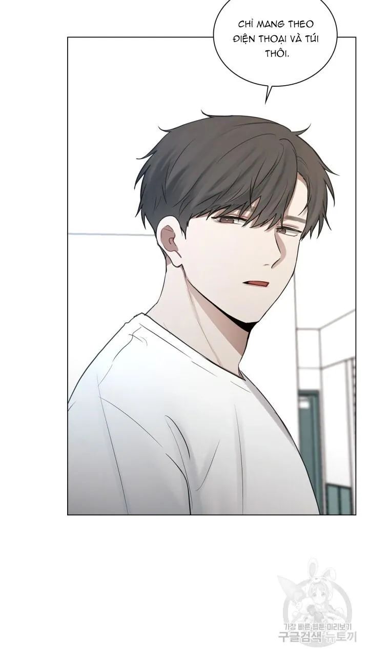 Song Trùng Chapter 28 Trang 18