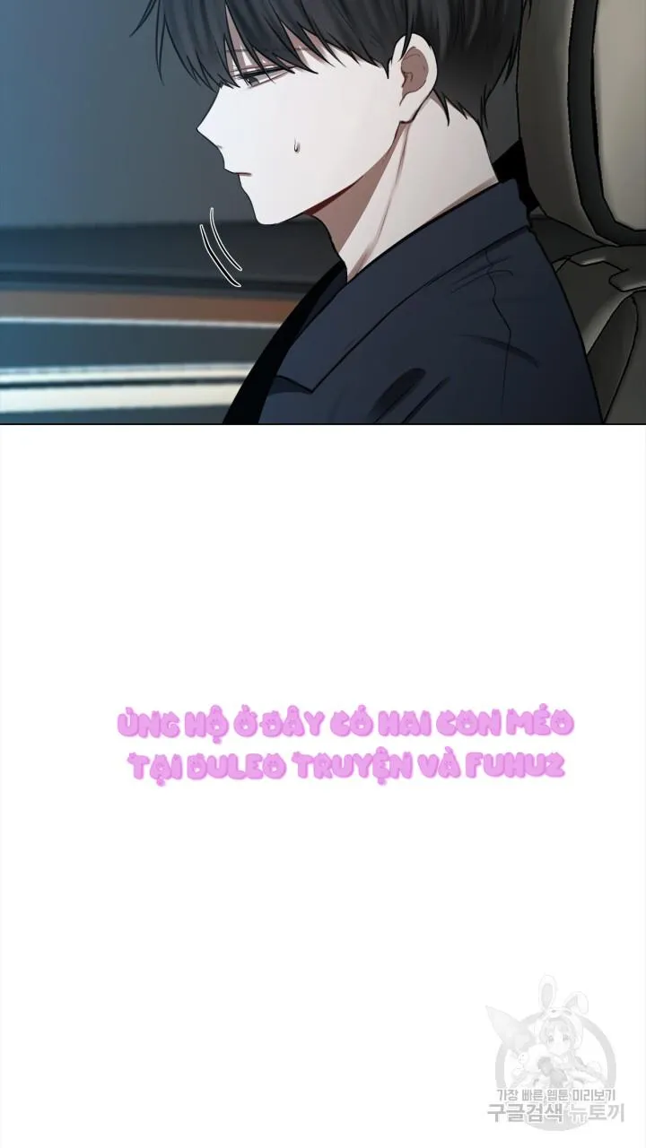 Song Trùng Chapter 28 Trang 25