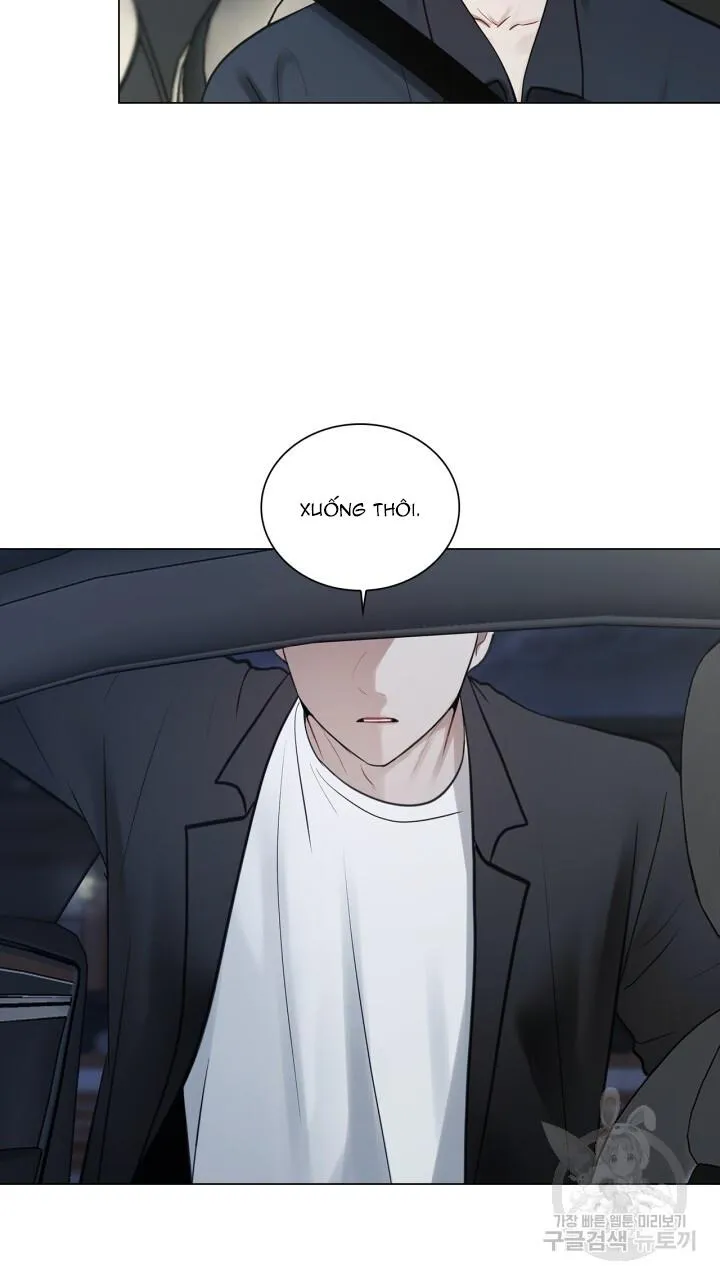 Song Trùng Chapter 28 Trang 29