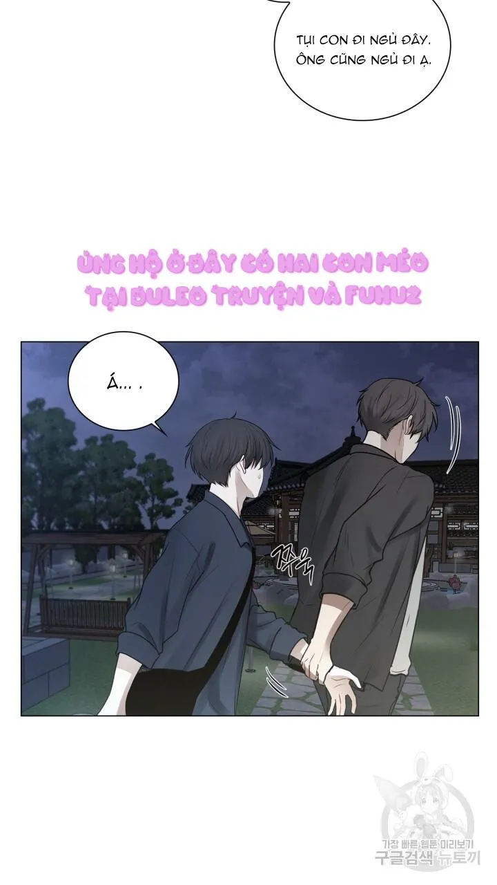 Song Trùng Chapter 28 Trang 44